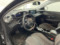 preview Peugeot e-208 #4