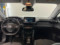 preview Peugeot e-208 #5