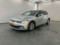 preview Volkswagen Golf #0
