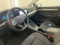 preview Volkswagen Golf #4