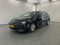 preview Toyota Corolla #0