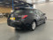 preview Toyota Corolla #3