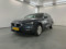 preview Seat Leon #0