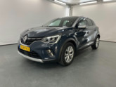 Photo car #7537316
