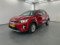 preview Kia Stonic #0