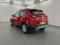 preview Kia Stonic #2