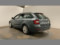 preview Skoda Octavia #2