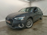 Photo car #7537328