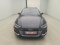 preview Audi A4 #0