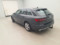 preview Audi A4 #2