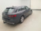 preview Audi A4 #3