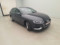 preview Audi A4 #4