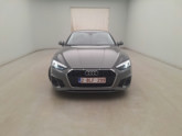 Photo car #7537330