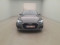 preview Audi A5 #0