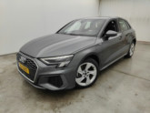 Photo car #7537331