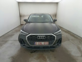Photo car #7537335