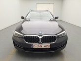 Photo car #7537340