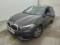 preview BMW Other #0