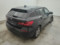 preview BMW Other #1