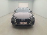Photo car #7537342