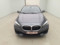 preview BMW Other #0