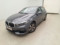 preview BMW Other #1