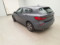 preview BMW Other #2