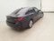 preview BMW 3 Series #3