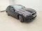 preview BMW 3 Series #4