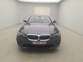 Photo car #7537346