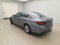 preview BMW 5 Series #2