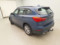 preview BMW X1 #2