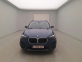 Photo car #7537351