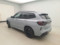 preview BMW X3 #2