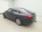 preview Mercedes CLA-Class #2
