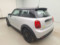 preview Mini MINI #2