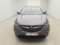 preview Opel Grandland X #0