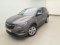 preview Opel Grandland X #1