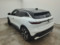preview Renault Megane E-TECH #2