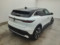 preview Renault Megane E-TECH #3