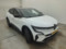 preview Renault Megane E-TECH #4