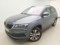 preview Skoda Karoq #1