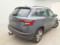 preview Skoda Karoq #3