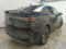 preview Volkswagen Other #1