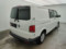 preview Volkswagen T6 Transporter #1