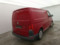 preview Volkswagen T6 Transporter #1