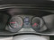 preview Volkswagen T6 Transporter #2
