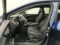 preview Audi Q4 e-tron #2