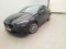 preview BMW Other #1