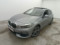 preview BMW Other #0
